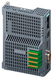 Modulo Simatic Iot2000 Sgshield 7MH4647-0KK00-0AA2 SIEMENS