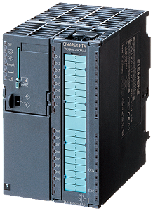 S7300: Módulo Siwarex Fta 7MH4900-2AA01 SIEMENS