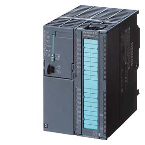 S7300: Módulo Siwarex Ftc 7MH4900-3AA01 SIEMENS