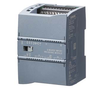 S71200: Módulo Siwarex Wp251 7MH4960-6AA01 SIEMENS