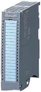 S71500: Módulo Siwarex Wp521 St 7MH4980-1AA01 SIEMENS
