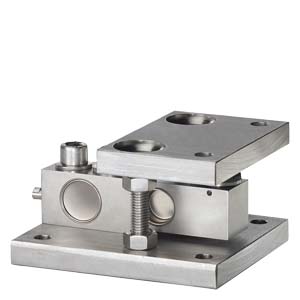 Modulo Montagem Cel. Carga Siwarex Wl230 7MH5707-4GA01 SIEMENS