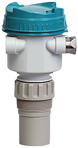 Medidor Nivel Ultrassom Sitrans Lut430 7ML5050-0BA22-1DA0 SIEMENS