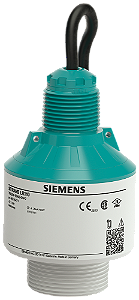 Medidor Nivel Radar Sitrans Lr110 Npt 7ML5310-1BA06-0AA0 SIEMENS