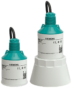 Medidor Nivel Radar Sitrans Lr120 Npt 7ML5320-1AA06-0AP0 SIEMENS