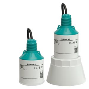 Medidor Nivel Radar Sitrans Lr120 Npt 7ML5320-1BA06-0AP0 SIEMENS