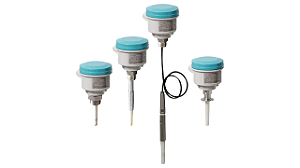 Chave Nivel Capac. Pointek Cls200 St 7ML5630-0AA00-0HA0 SIEMENS