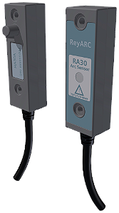 Sensor De Arco 7XG3130-1BB00-0AA0 SIEMENS