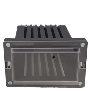 Base Semiemb P/7Pa22 C/Reset 7XP9010-1 SIEMENS