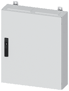 Alphaqdr/S/Ip43/650X550 8GK1032-2KK21 SIEMENS