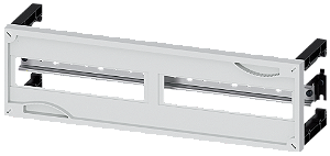 Alphamont/150X500/24M 8GK4351-1KK22 SIEMENS