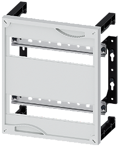 Alphamont/300X250/24M 8GK4351-2KK12 SIEMENS