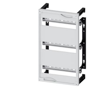 Alphamont/450X250/36M 8GK4351-3KK12 SIEMENS