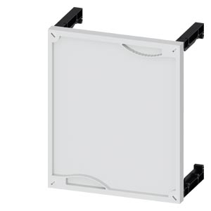 Alphachp Mon+Tampa 300X250 8GK4451-2KK11 SIEMENS