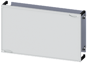 Alphachp Mon+Tampa 450X750 8GK4451-3KK32 SIEMENS