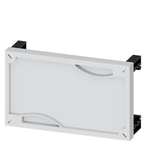 Alphatampa Cega/150X250 8GK4501-1KK11 SIEMENS