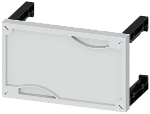 Alphatampa Cega 150 X 250 8GK4501-1KK12 SIEMENS