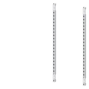 Alphasuportes Long/600 8GK4851-4KK00 SIEMENS