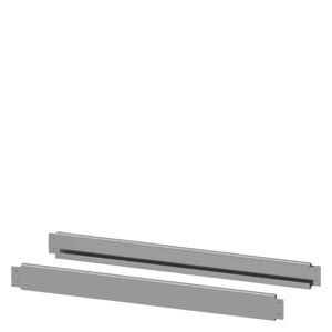 S4Ref Base H100/L1200 8PQ1012-2BA01 SIEMENS