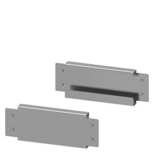 S4Ref Base H100/L400 8PQ1014-0BA02 SIEMENS