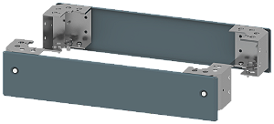 S4Base F/T H100/L600 8PQ1016-0BA01 SIEMENS