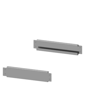 S4Ref Base H100/L600 8PQ1016-0BA02 SIEMENS