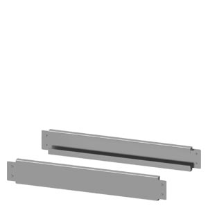 S4Ref Base H100/L800 8PQ1018-0BA02 SIEMENS