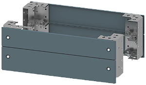 S4Base F/T H200/L600 8PQ1026-0BA01 SIEMENS