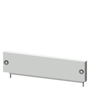 S4Tampa Fix/H50/L400 8PQ2010-4BA02 SIEMENS