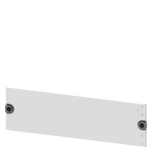 S4Cobert H150/L600 8PQ2015-6BA02 SIEMENS