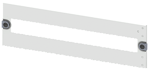 S4Cob Mcb/H150/L600 8PQ2015-6BA07 SIEMENS