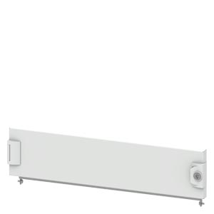 S4Porta Md/H150/L600 8PQ2015-6BA10 SIEMENS