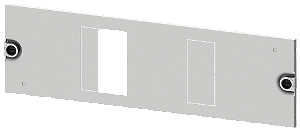 S4Cob 3Va12/H150/L600 8PQ2015-6BA30 SIEMENS