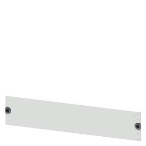 S4Cobert H150/L800 8PQ2015-8BA02 SIEMENS