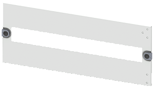 S4Cob Mcb/H200/L600 8PQ2020-6BA12 SIEMENS