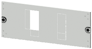 S4Cob 3V12/Hor/H200/L600 8PQ2020-6BA37 SIEMENS