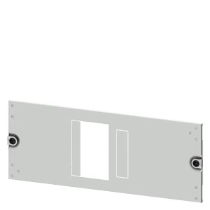 S4Cob 3Va2324/H200/L600 8PQ2020-6BA41 SIEMENS