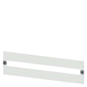 S4Cobert Mcb/H200/L800 8PQ2020-8BA05 SIEMENS