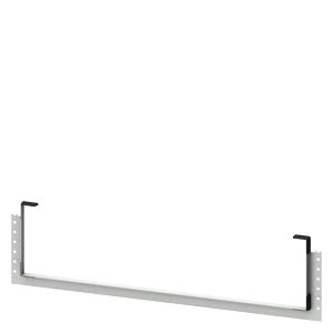 S4Acess Ip55 P/Porta/H200/L800 8PQ2020-8BA18 SIEMENS