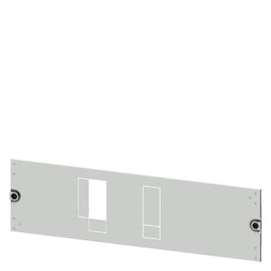 S4Cob 3Va12/H200/L800 8PQ2020-8BA20 SIEMENS