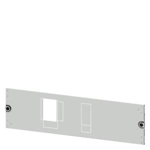 S4Cob 3Va202122/H200/L8 8PQ2020-8BA21 SIEMENS