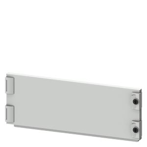 S4Porta Md/H225/L600 8PQ2022-6BA04 SIEMENS