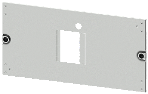 S4Cob 3V12/Hor/H250/L600 8PQ2025-6BA21 SIEMENS