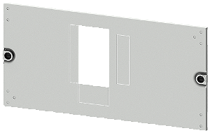 S4Cob 3Va2324/H250/L600 8PQ2025-6BA23 SIEMENS