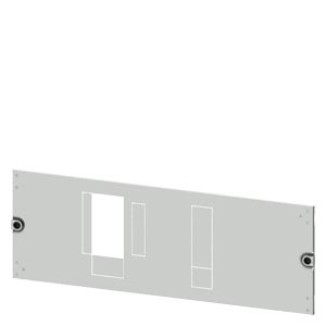 S4Cob 3Va2324/H250/L800 8PQ2025-8BA14 SIEMENS