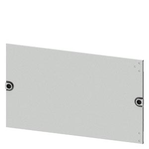 S4Cobert H300/L600 8PQ2030-6BA01 SIEMENS