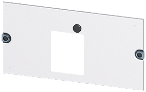 S4Cob 3V2X/Hor/H300/L600 8PQ2030-6BA27 SIEMENS
