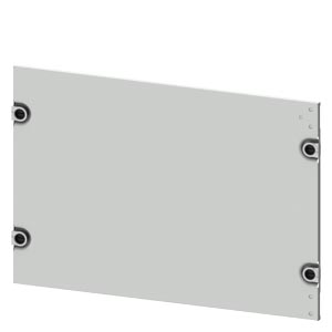 S4Cobert H350/L600 8PQ2035-6BA01 SIEMENS