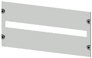 S4Cob 3Va1011/H350/L600 8PQ2035-6BA28 SIEMENS