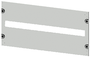 S4Cob 3Va1011/H350/L800 8PQ2035-8BA18 SIEMENS